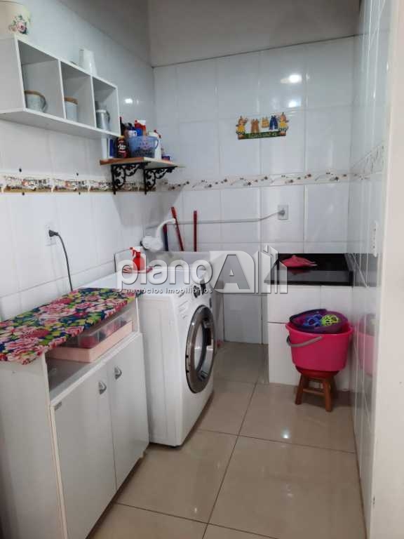 Venda de Casas / Padrão na cidade de Gravataí