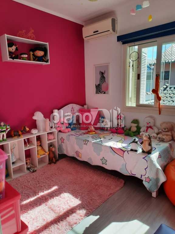 Venda de Casas / Padrão na cidade de Gravataí