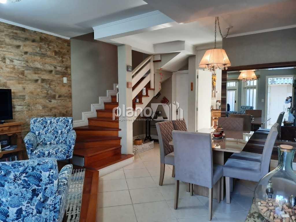 Venda de Casas / Padrão na cidade de Gravataí