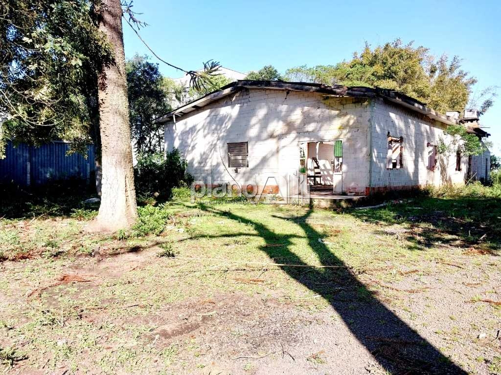 Venda de Terreno / Padrão na cidade de Gravataí