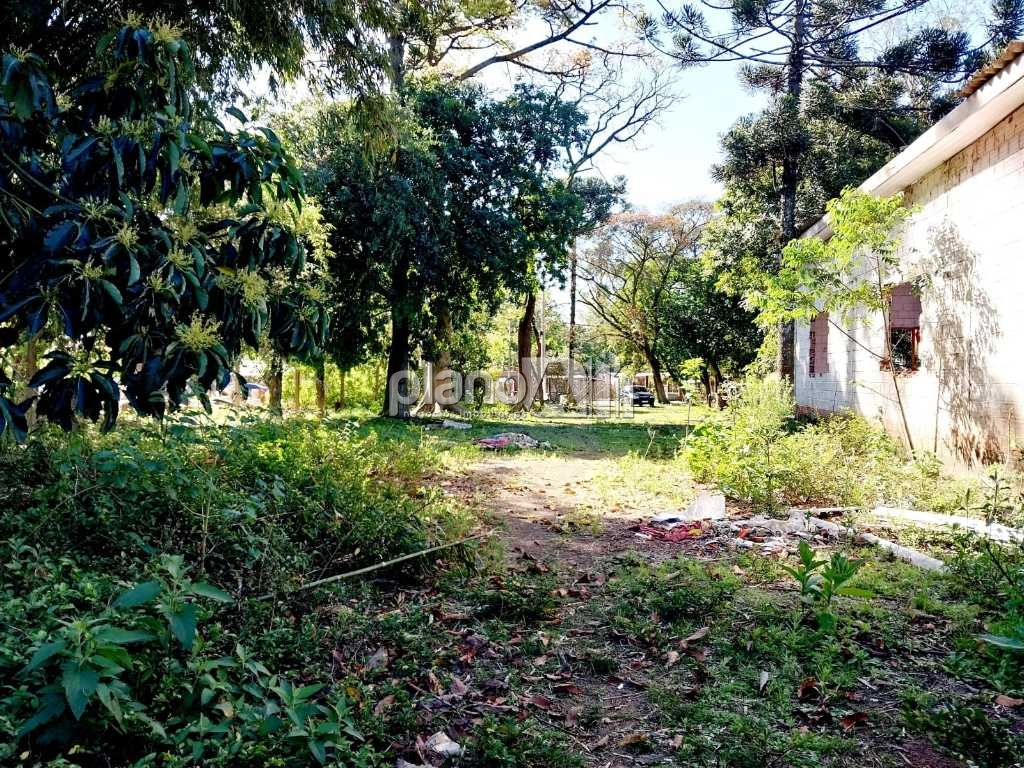 Venda de Terreno / Padrão na cidade de Gravataí