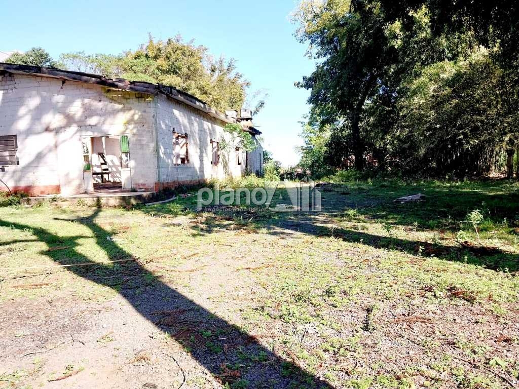 Venda de Terreno / Padrão na cidade de Gravataí