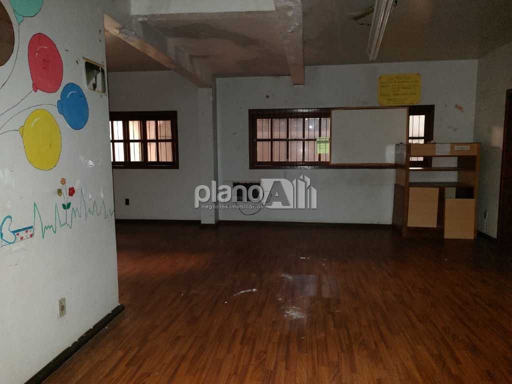 Locação de Comercial / Prédio na cidade de Gravataí