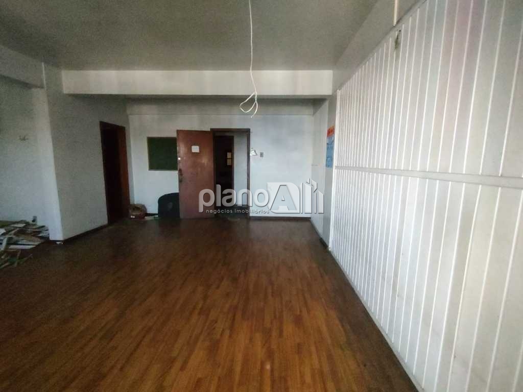 Locação de Comercial / Prédio na cidade de Gravataí