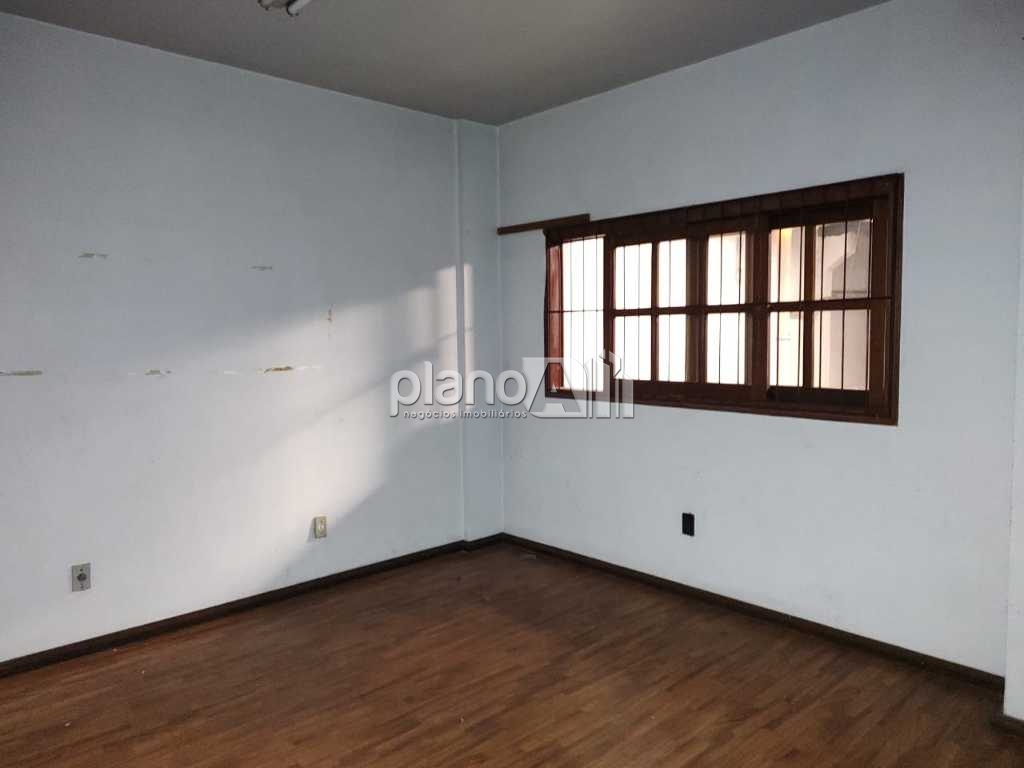 Locação de Comercial / Prédio na cidade de Gravataí