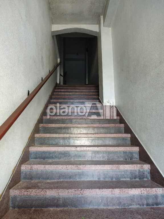 Locação de Comercial / Prédio na cidade de Gravataí
