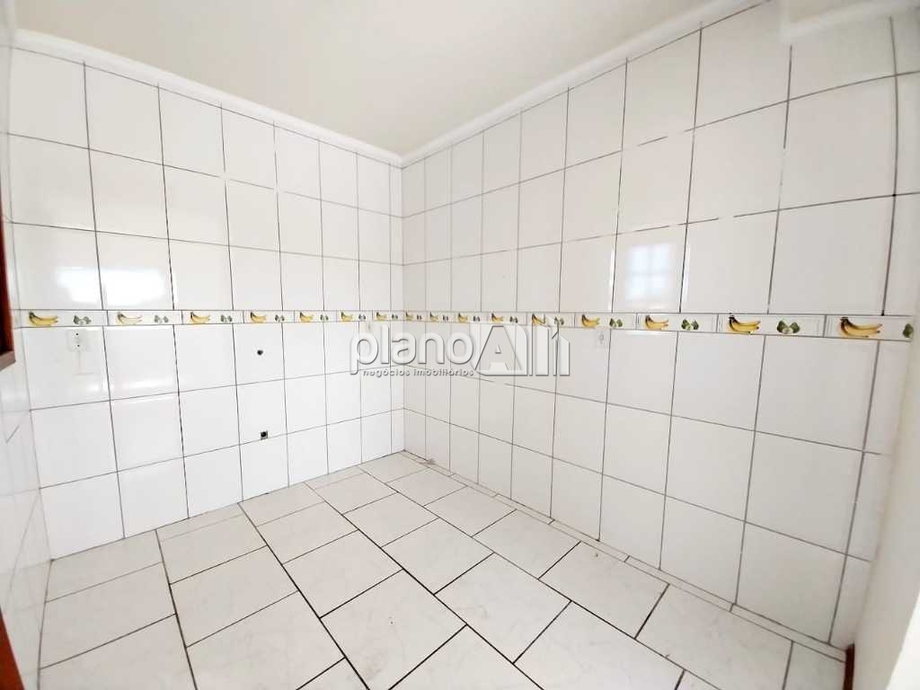 Venda de apartamentos / padrão na cidade de gravataí