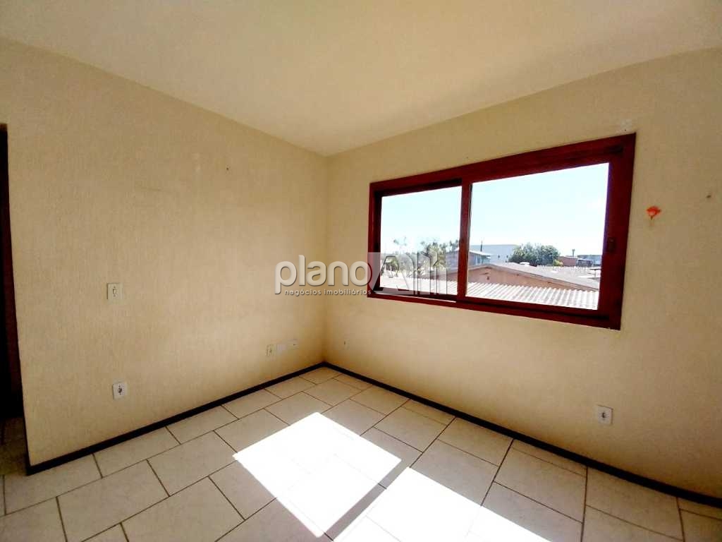 Venda de apartamentos / padrão na cidade de gravataí