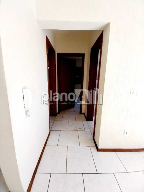 Venda de apartamentos / padrão na cidade de gravataí