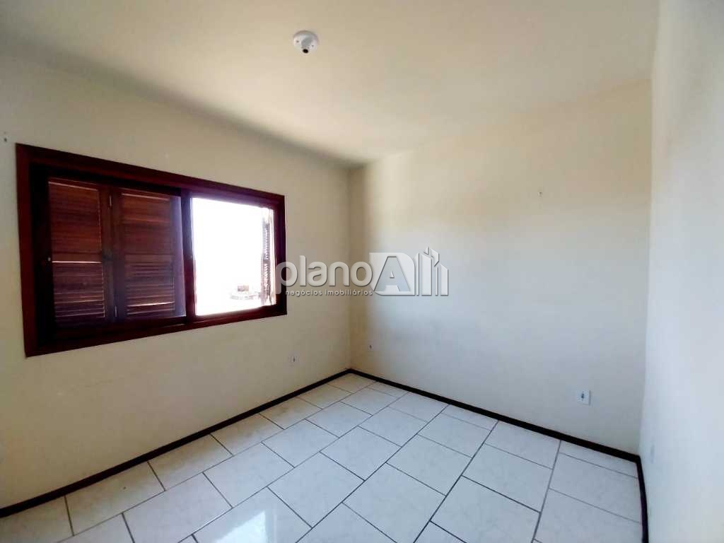 Venda de apartamentos / padrão na cidade de gravataí