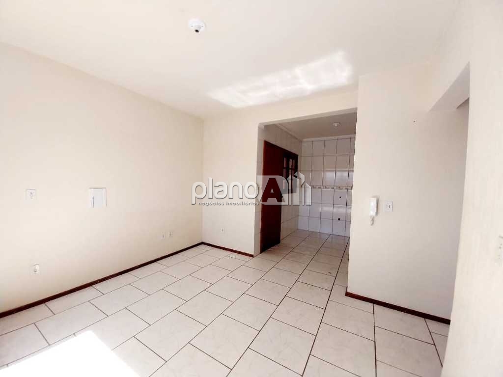 Venda de apartamentos / padrão na cidade de gravataí