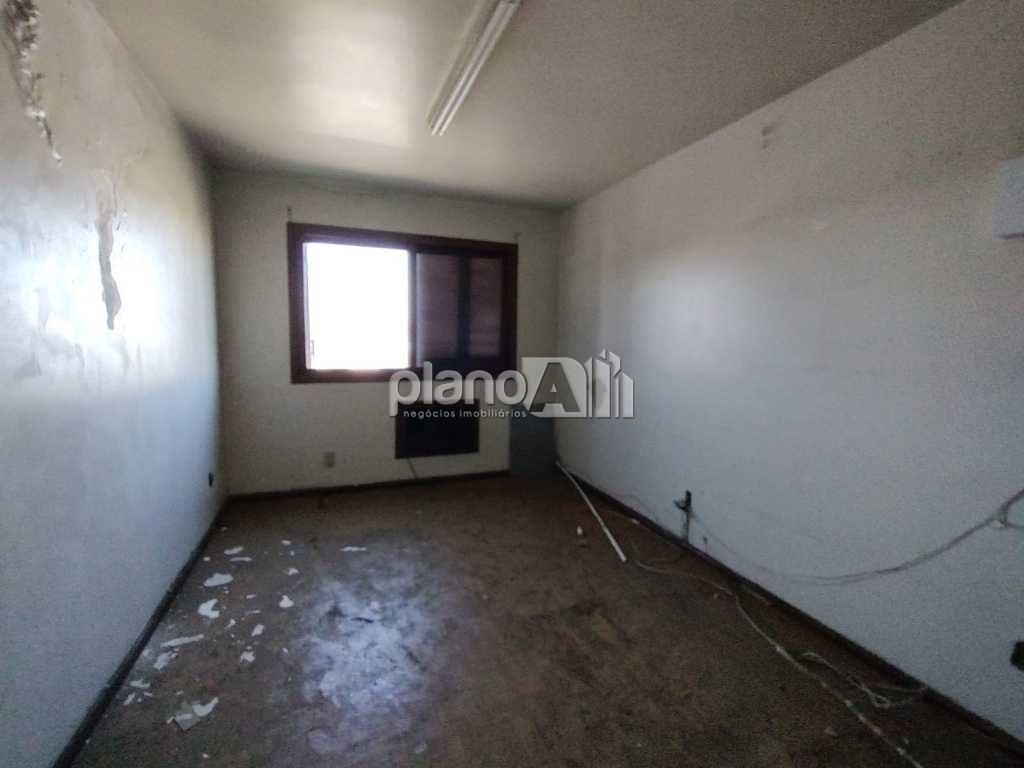 Locação de comercial / sala na cidade de gravataí