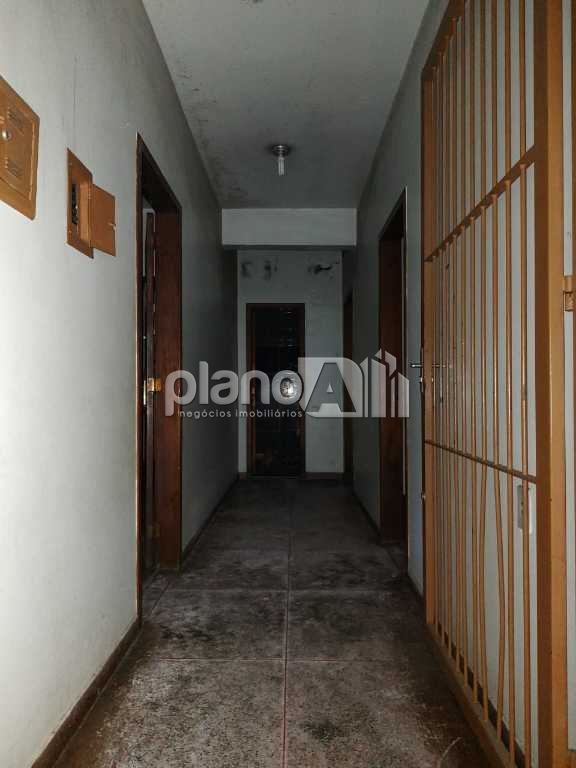 Locação de comercial / sala na cidade de gravataí