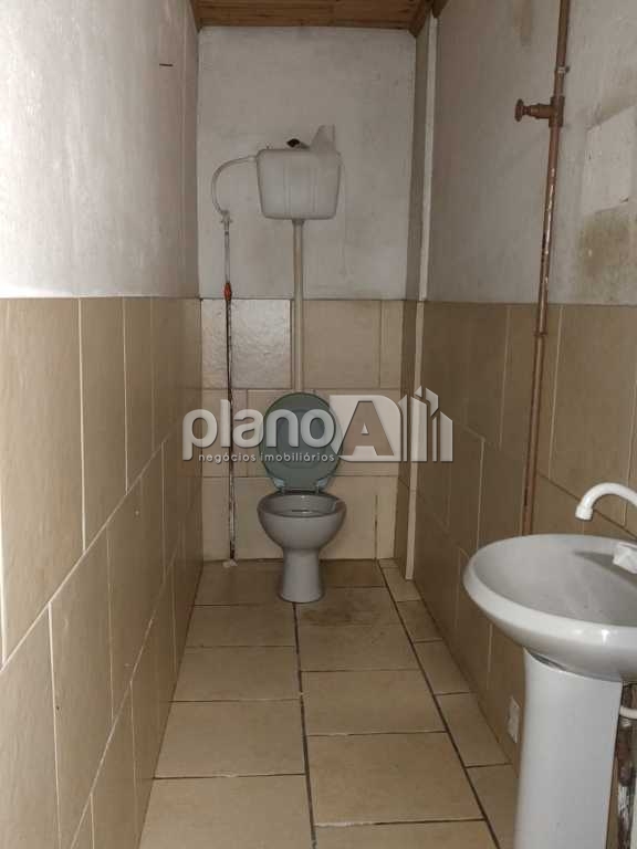 Locação de comercial / sala na cidade de gravataí