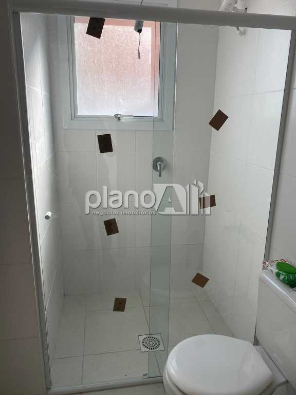 Venda de Apartamentos / Padrão na cidade de Gravataí
