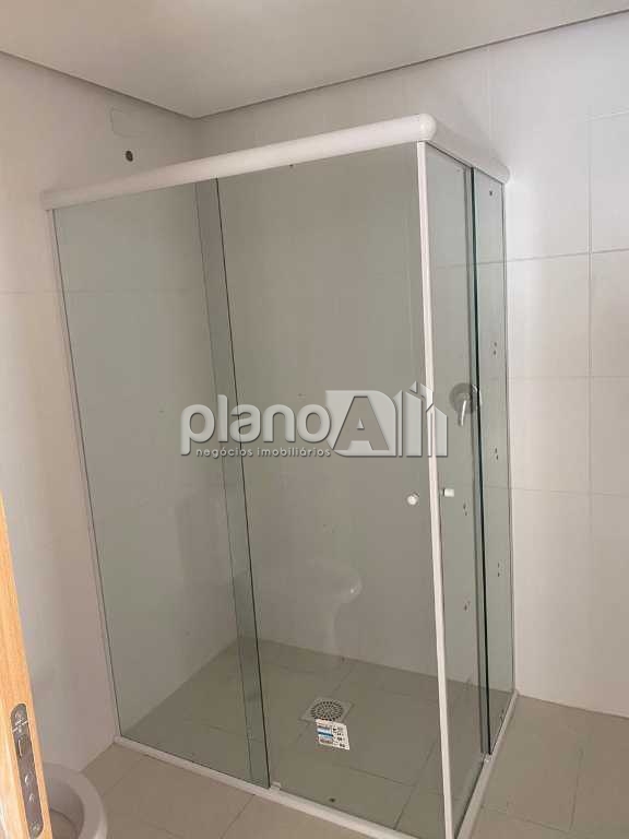 Venda de Apartamentos / Padrão na cidade de Gravataí