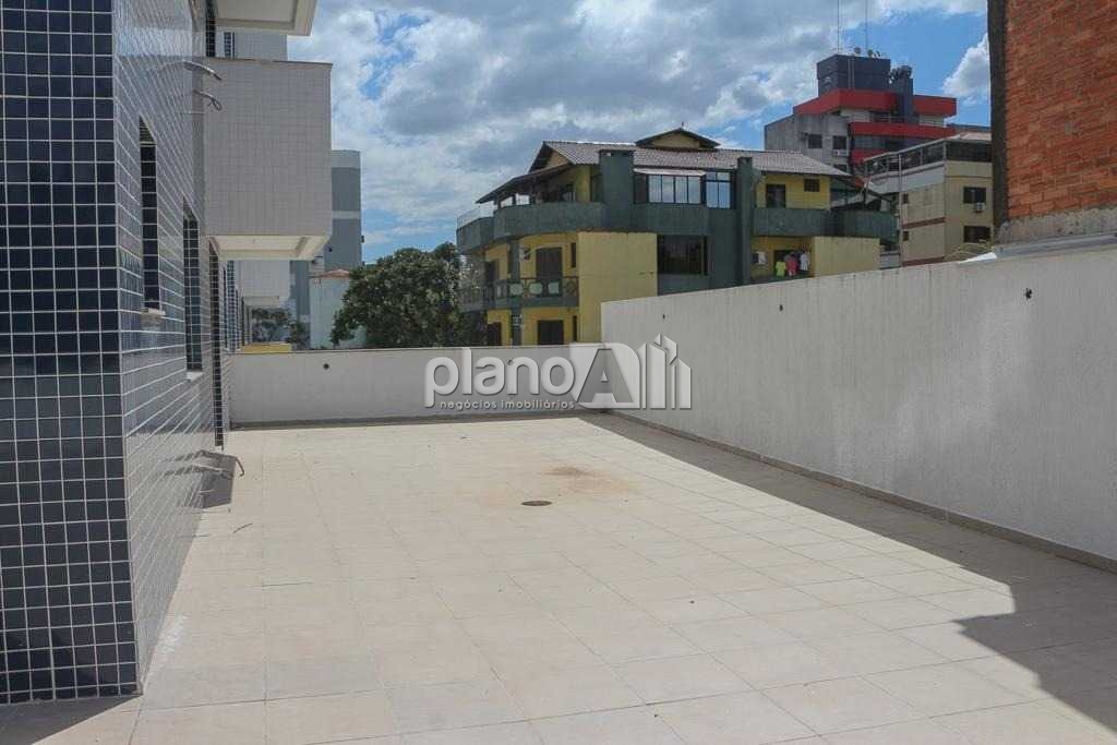 Venda de Apartamentos / Padrão na cidade de Gravataí