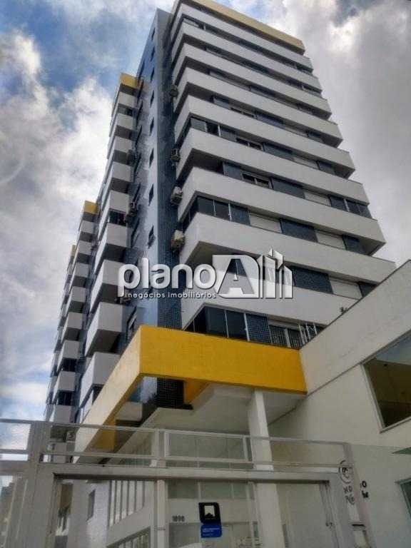 Venda de Apartamentos / Padrão na cidade de Gravataí