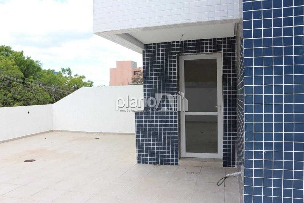 Venda de Apartamentos / Padrão na cidade de Gravataí