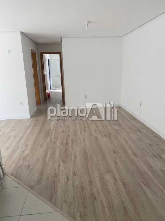 Venda de Apartamentos / Padrão na cidade de Gravataí
