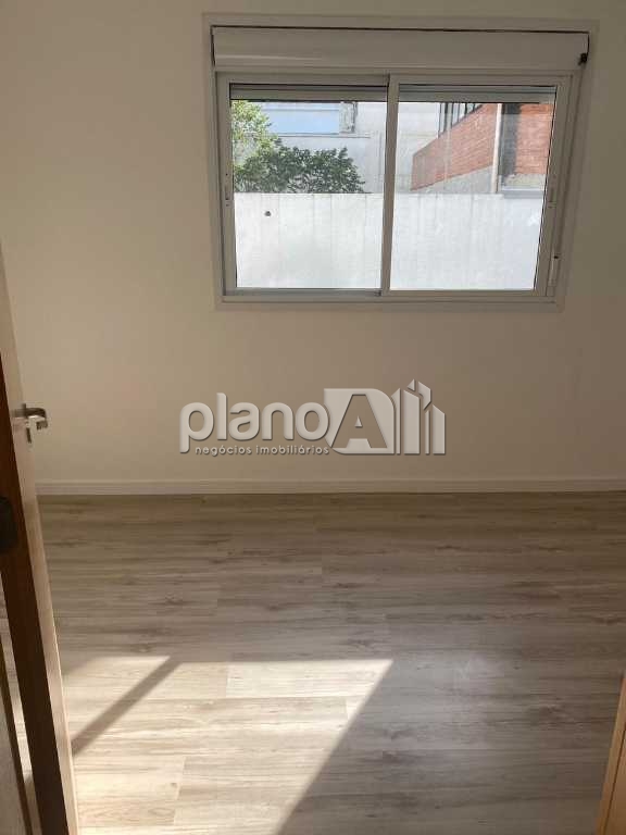 Venda de Apartamentos / Padrão na cidade de Gravataí