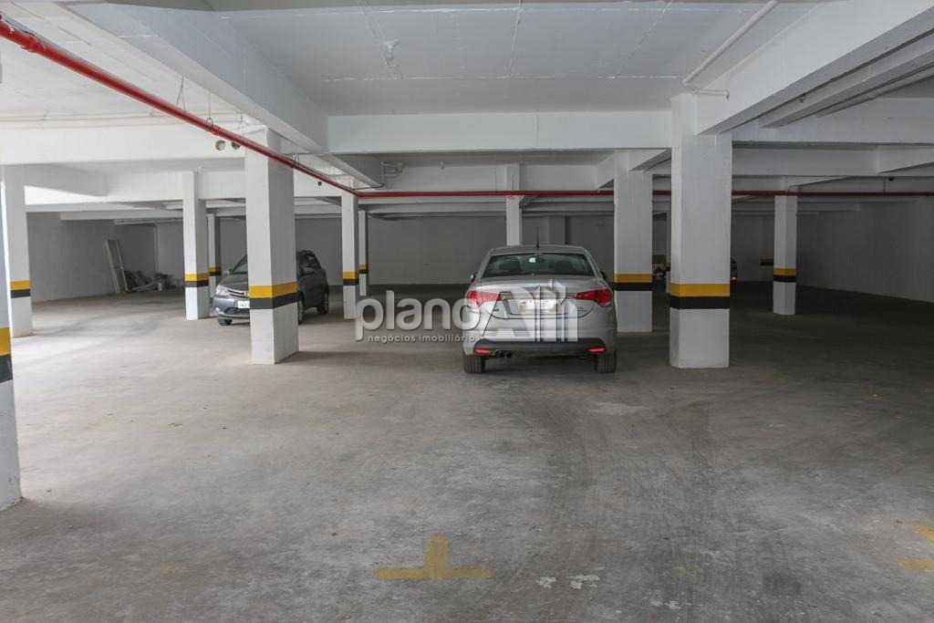 Venda de Apartamentos / Padrão na cidade de Gravataí