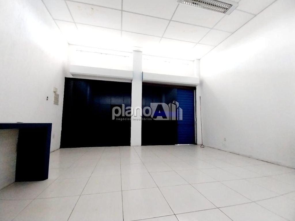 Locação de comercial / galpão na cidade de gravataí