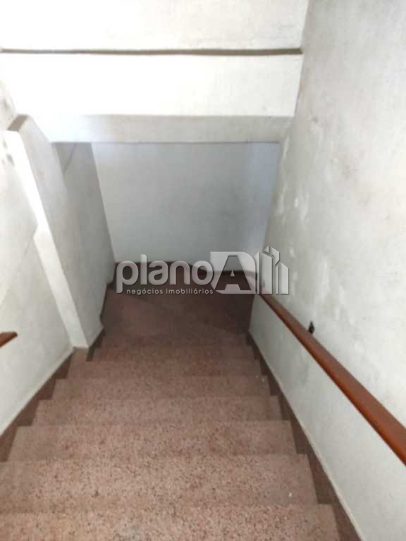 Locação de Comercial / Sala na cidade de Gravataí