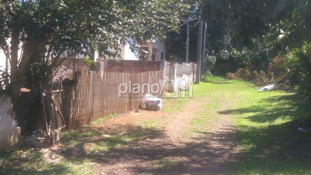 Venda de Terreno / Padrão na cidade de Gravataí