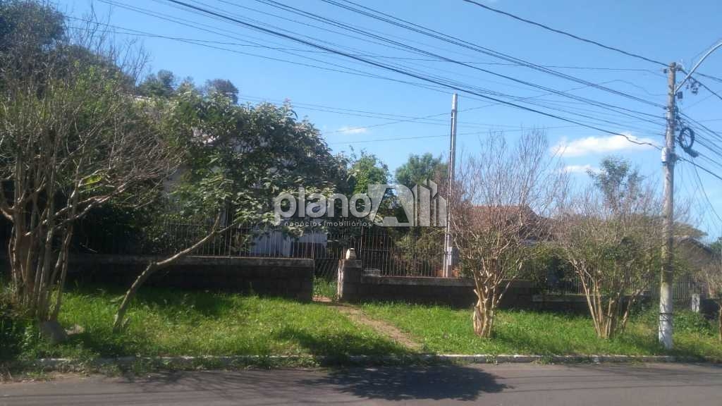 Venda de Terreno / Padrão na cidade de Gravataí