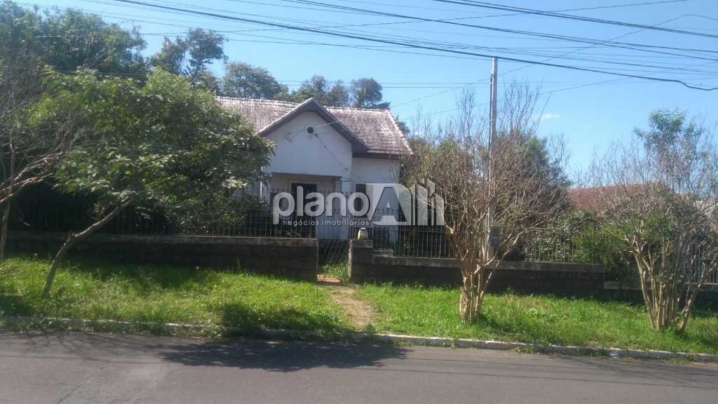 Venda de Terreno / Padrão na cidade de Gravataí