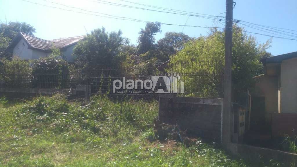 Venda de Terreno / Padrão na cidade de Gravataí