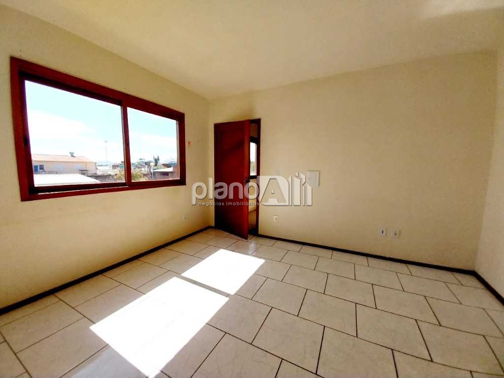 Venda de apartamentos / padrão na cidade de gravataí