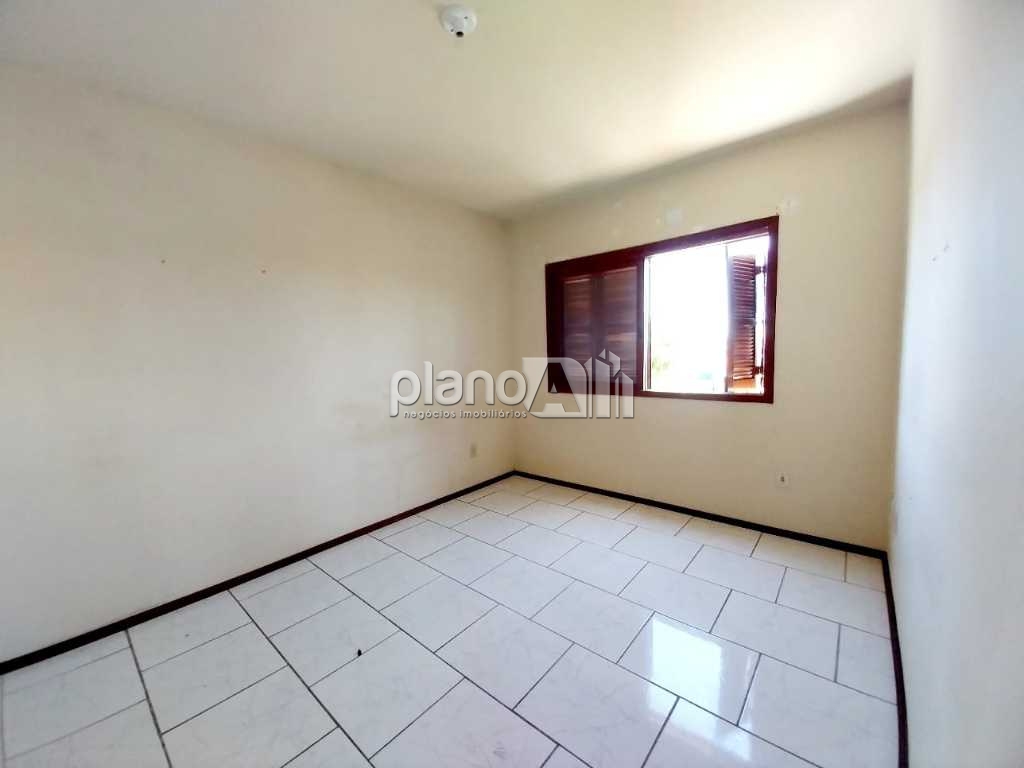 Venda de apartamentos / padrão na cidade de gravataí