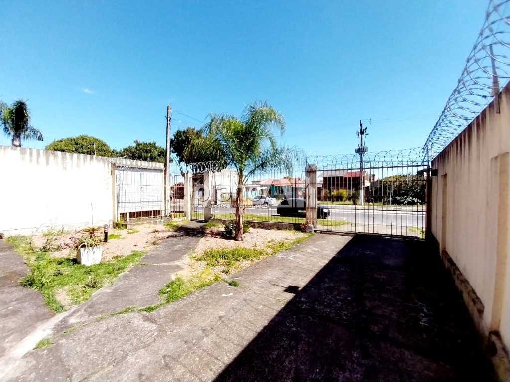 Venda de apartamentos / padrão na cidade de gravataí
