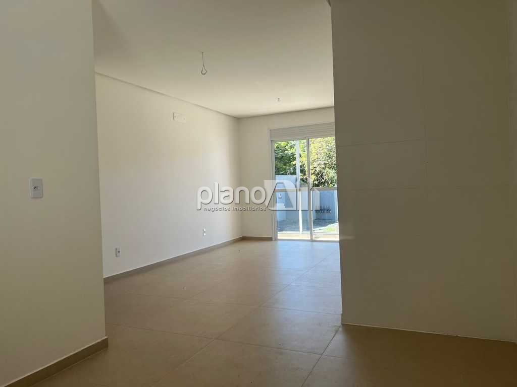 Venda de Apartamentos / Garden na cidade de Gravataí