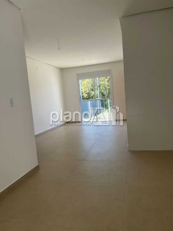 Venda de Apartamentos / Garden na cidade de Gravataí
