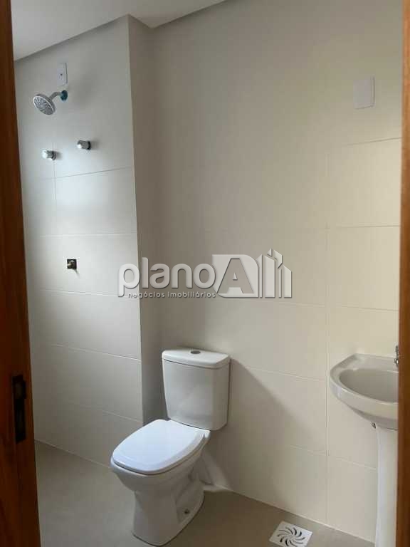 Venda de Apartamentos / Garden na cidade de Gravataí