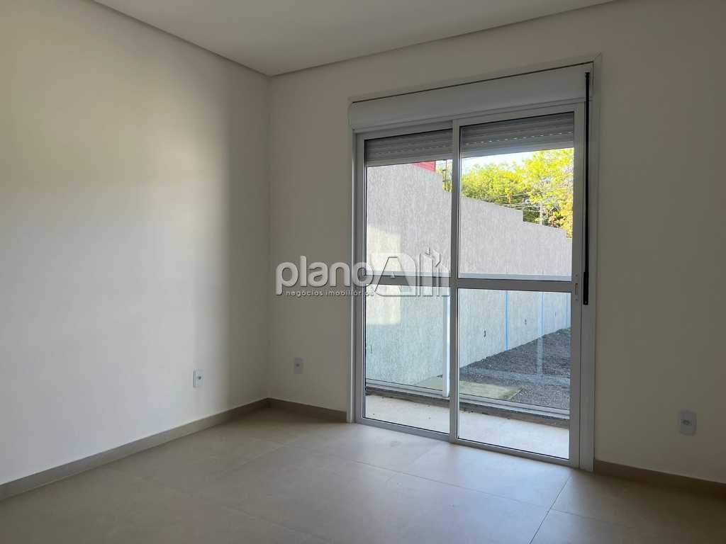 Venda de Apartamentos / Garden na cidade de Gravataí