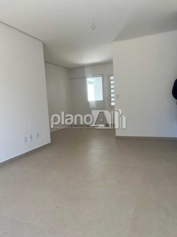 Venda de Apartamentos / Garden na cidade de Gravataí