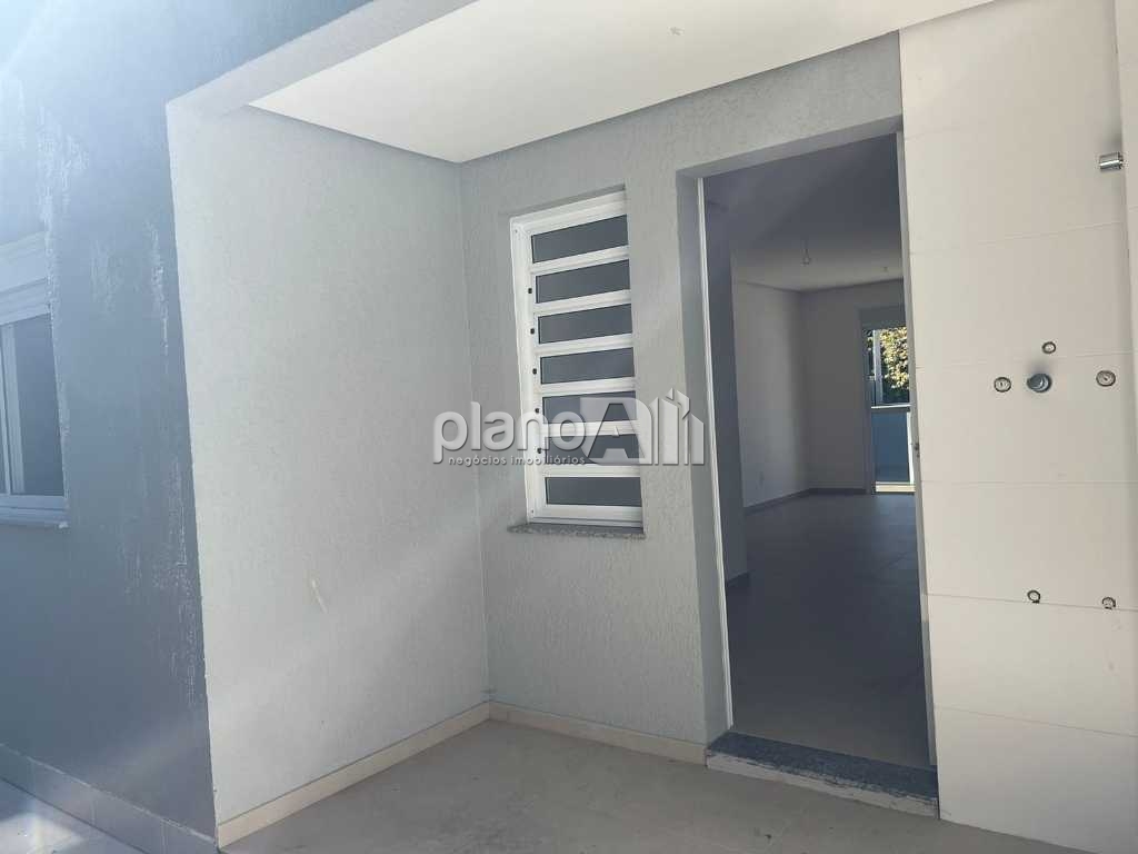Venda de Apartamentos / Garden na cidade de Gravataí