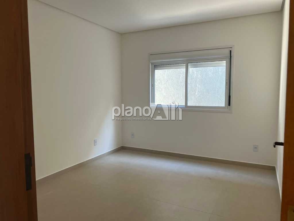 Venda de Apartamentos / Garden na cidade de Gravataí