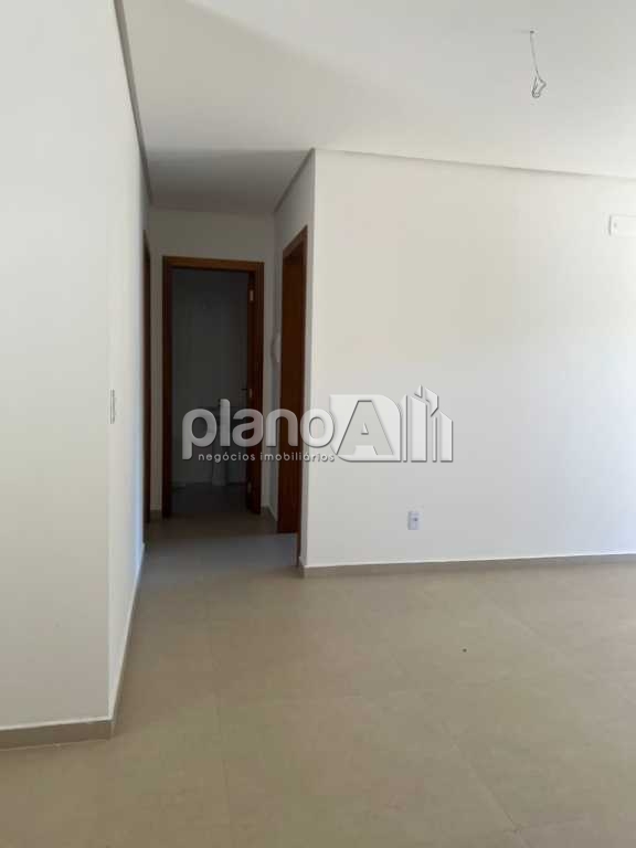 Venda de Apartamentos / Garden na cidade de Gravataí