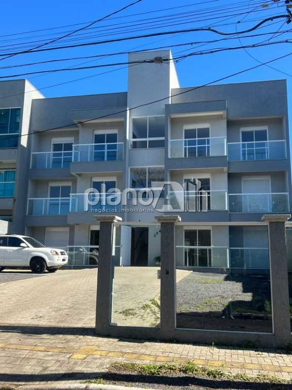 Venda de Apartamentos / Garden na cidade de Gravataí