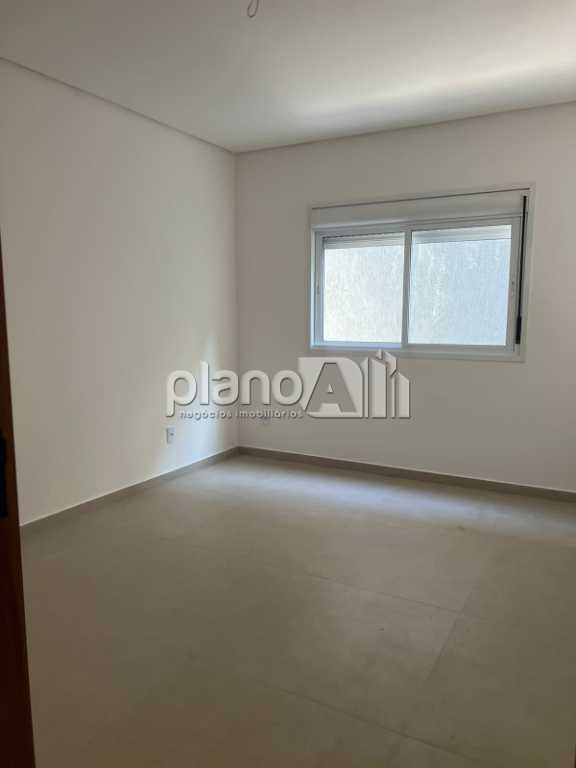 Venda de Apartamentos / Padrão na cidade de Gravataí