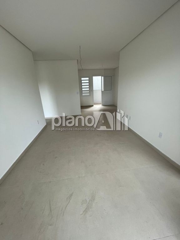 Venda de Apartamentos / Padrão na cidade de Gravataí