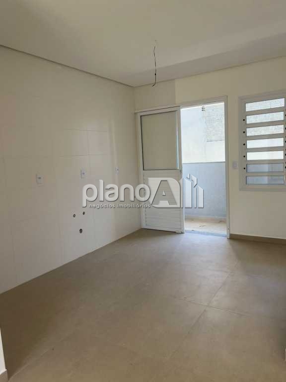 Venda de Apartamentos / Padrão na cidade de Gravataí
