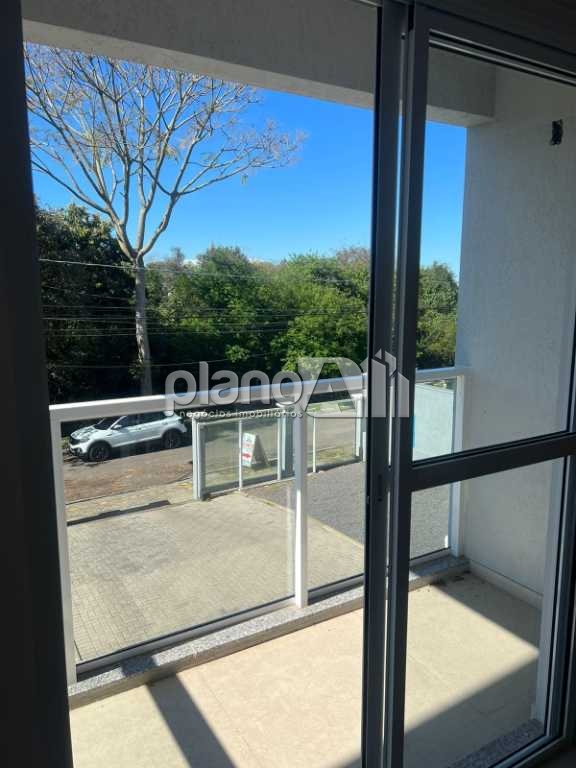 Venda de Apartamentos / Padrão na cidade de Gravataí