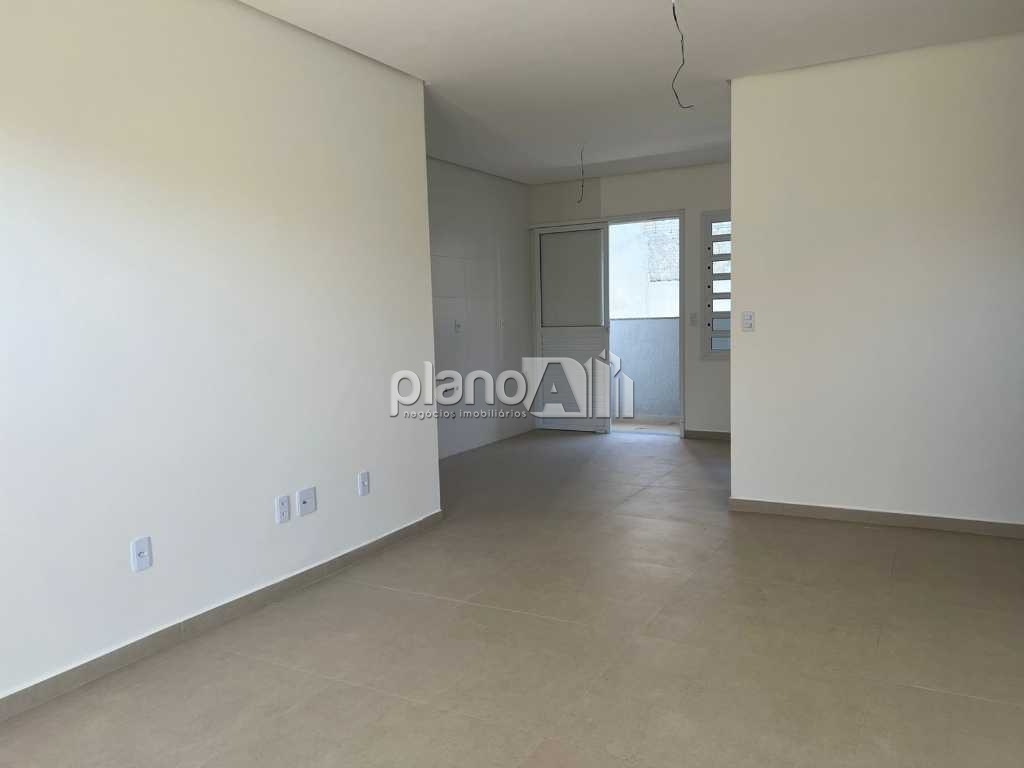 Venda de Apartamentos / Padrão na cidade de Gravataí