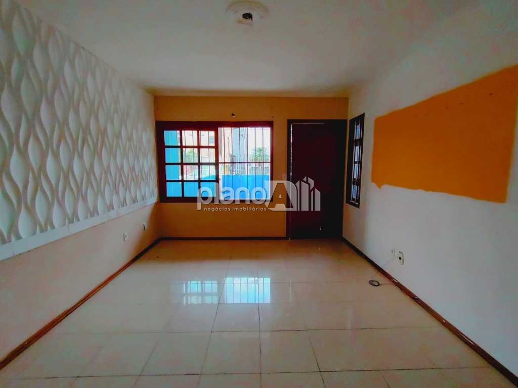 Venda de casas / padrão na cidade de gravataí